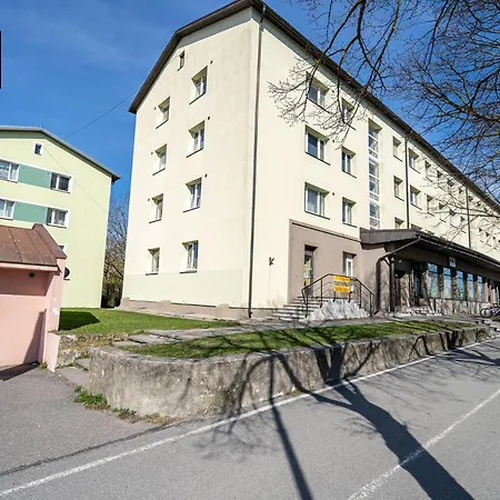 Riverside Appartamento Pärnu