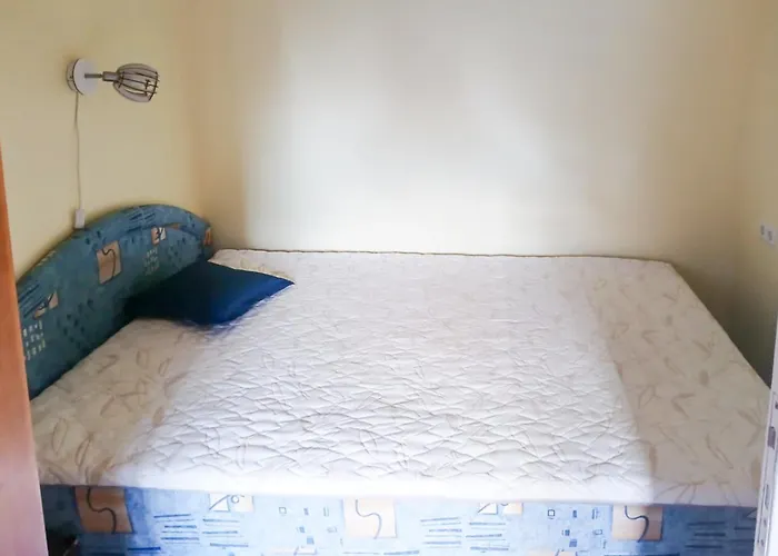 Riverside Lägenhet Pärnu